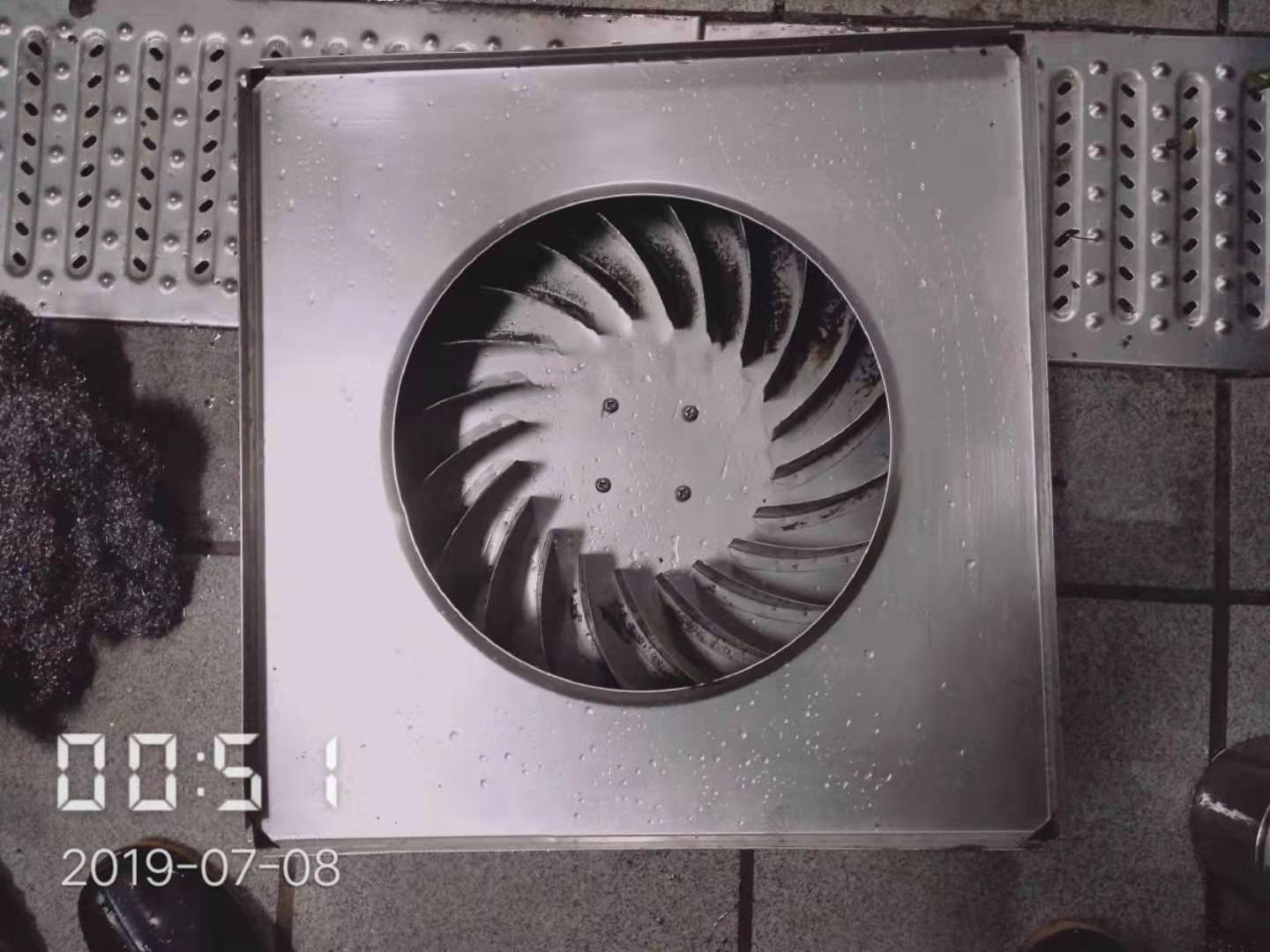 46
