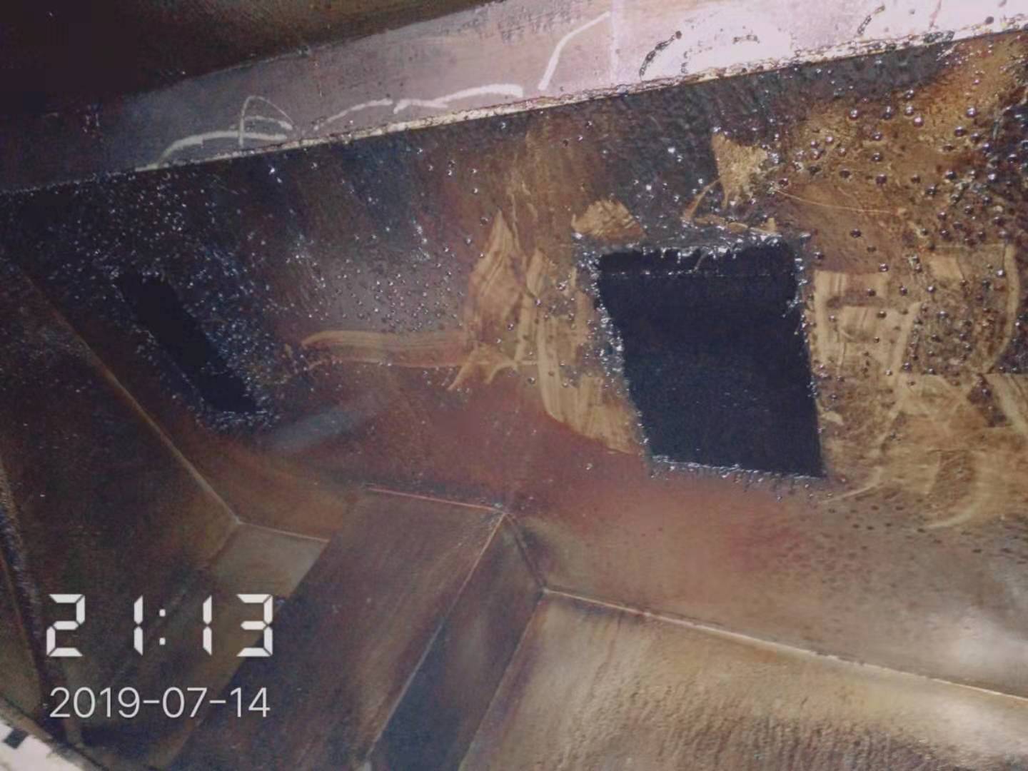 47