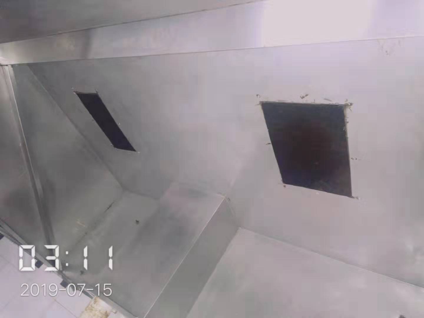 47