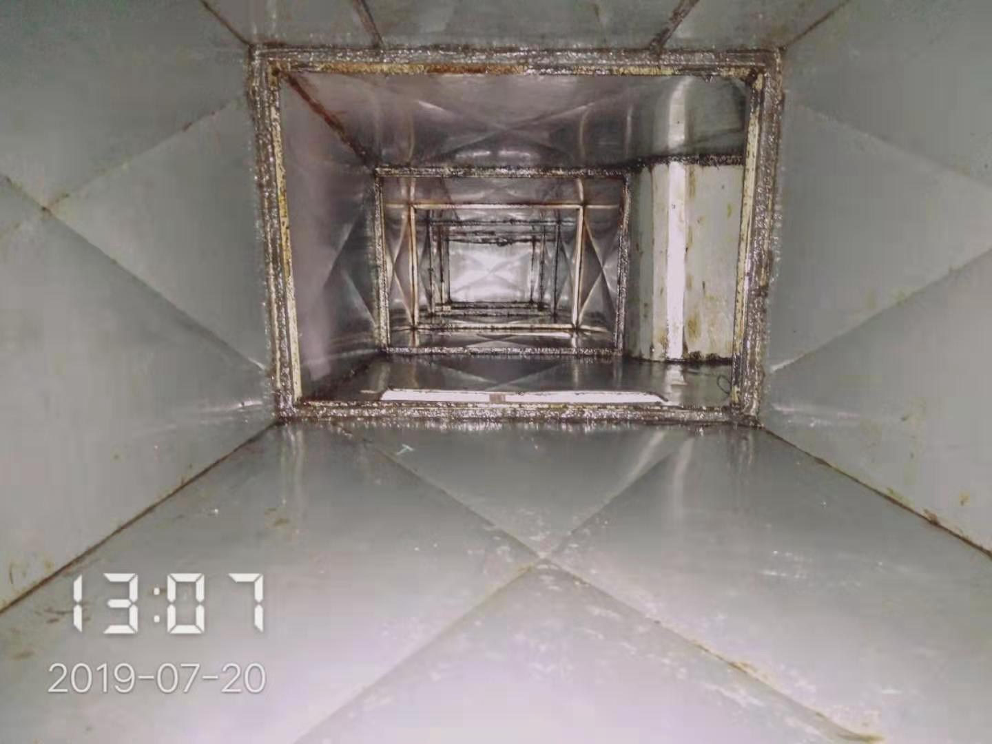 49