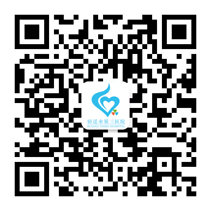 蘇州工業(yè)園區(qū)天玥嶺餐飲管理有限公司	